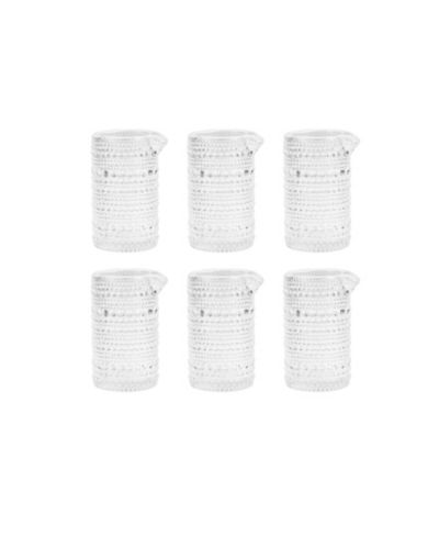 Fortessa Jupiter креманка 3 Oz