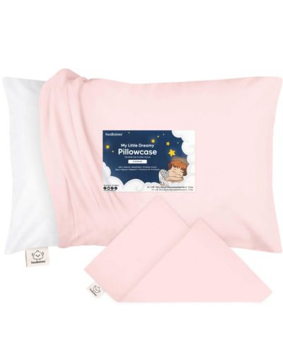 Mist pink