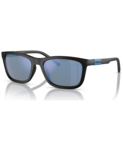 Солнцезащитные очки Arnette Kids Polarized, Teen Speerit (ages 14-17)
