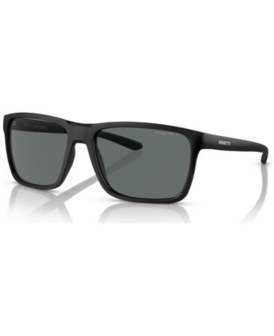 Мужские поляризационные солнцезащитные очки Arnette Sokatra