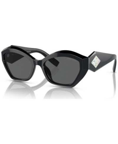 Giorgio Armani женские солнцезащитные очки AR8187U