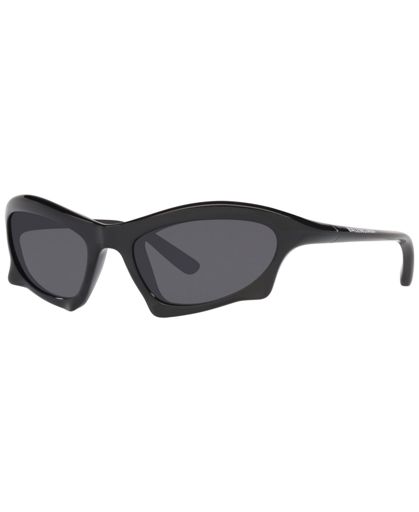 Balenciaga Мужские солнцезащитные очки, BB0229S