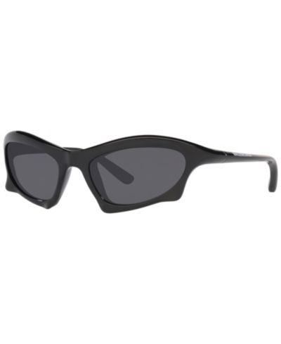 Balenciaga Мужские солнцезащитные очки, BB0229S