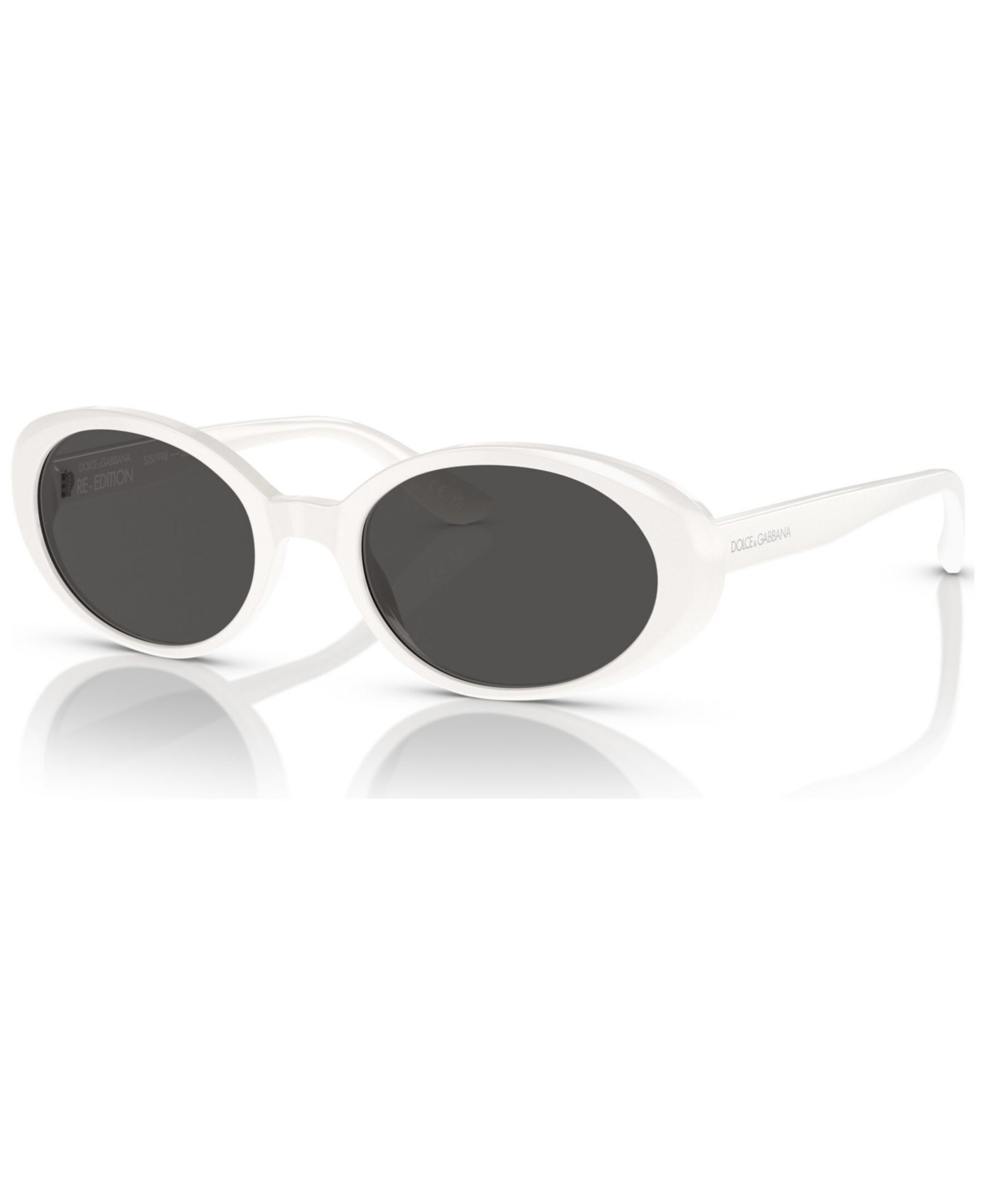Dolce&Gabbana Women's Sunglasses, DG4443