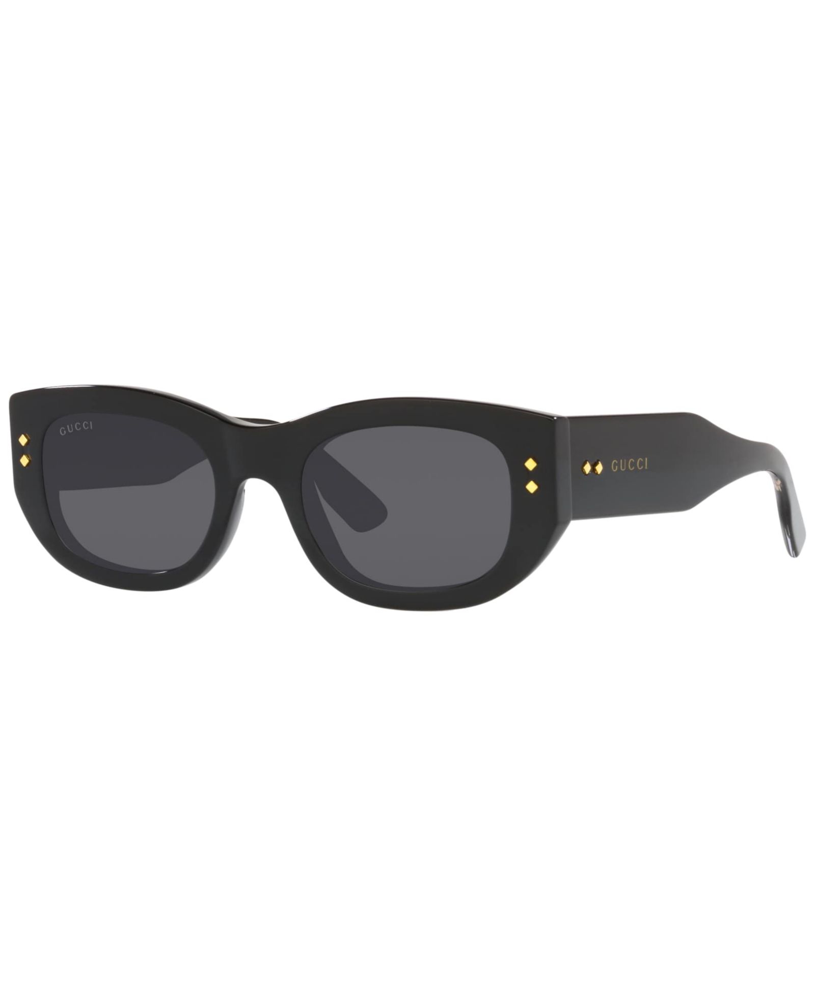 Gucci женские солнцезащитные очки GG1215S