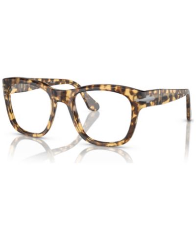 Солнцезащитные очки Persol Unisex Sunglasses, Transitions PO3313S