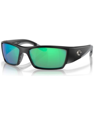 Matte Black-1