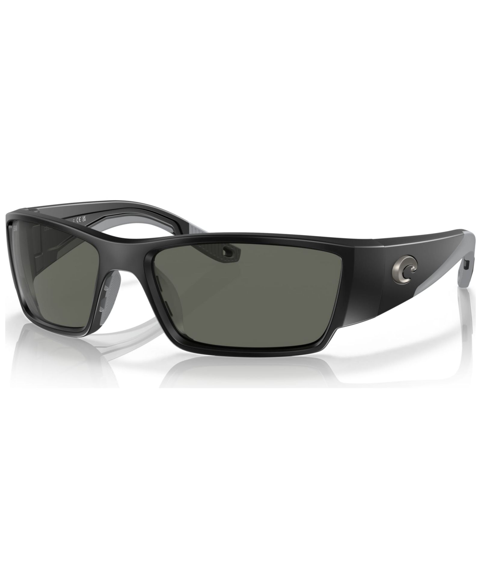 Солнцезащитные очки Costa Del Mar Polarized 6S9109