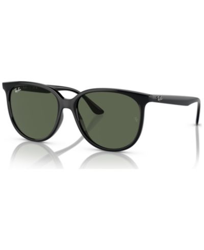 Солнцезащитные очки Ray-Ban Women's Low Bridge Fit, RB4378