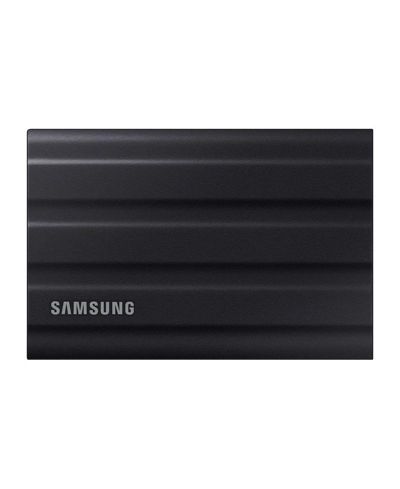 Samsung SSD MU-PE2T0S AM Portable PSSD T7 Shield 2TB USB3.2 Gen2 10Gbps