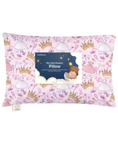 Dear princess