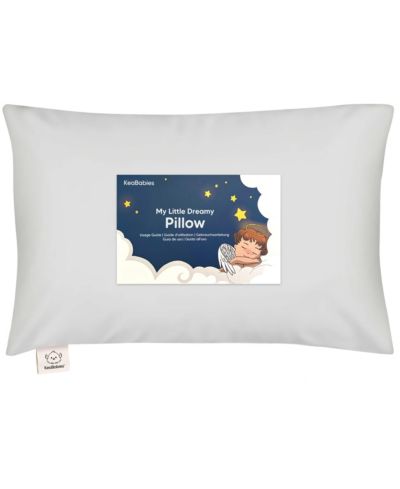French gray