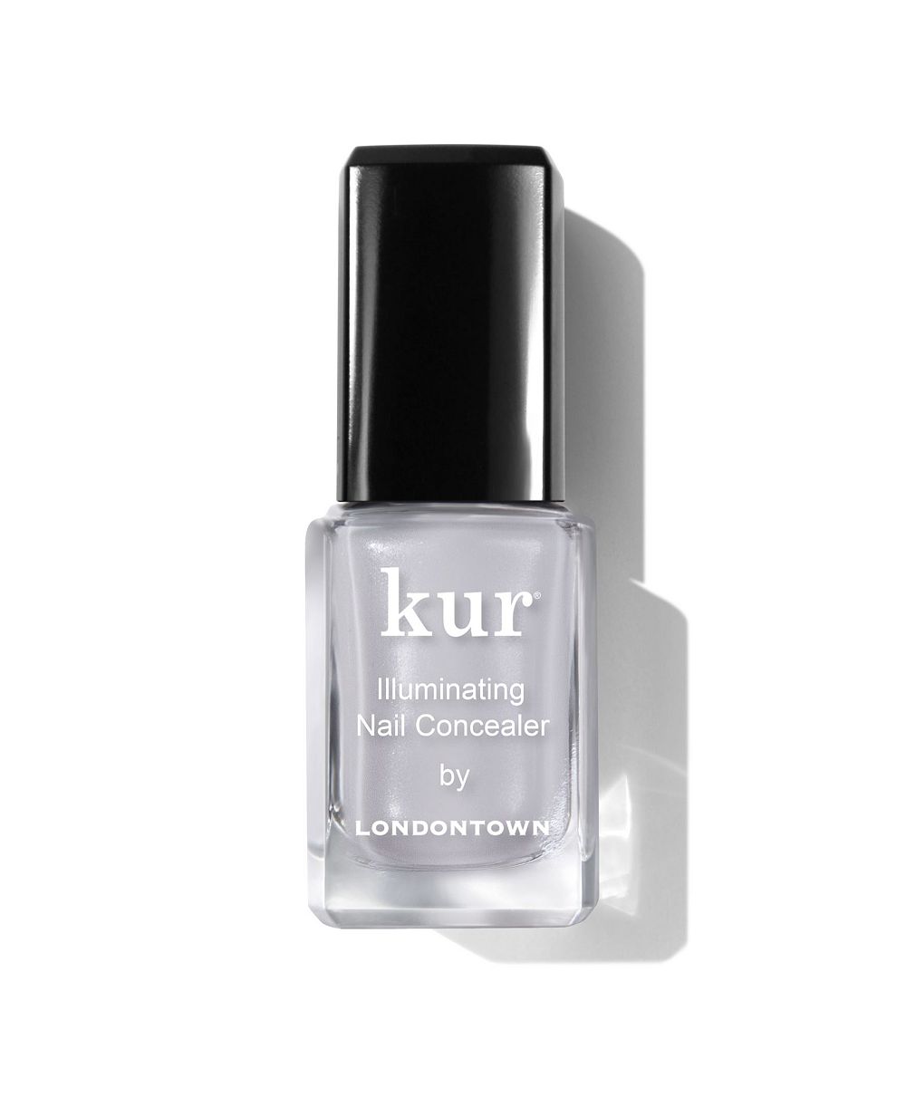 Подсвечник-консилер для ногтей Londontown Quartz Illuminating, 0.4 oz.
