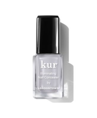 Подсвечник-консилер для ногтей Londontown Quartz Illuminating, 0.4 oz.
