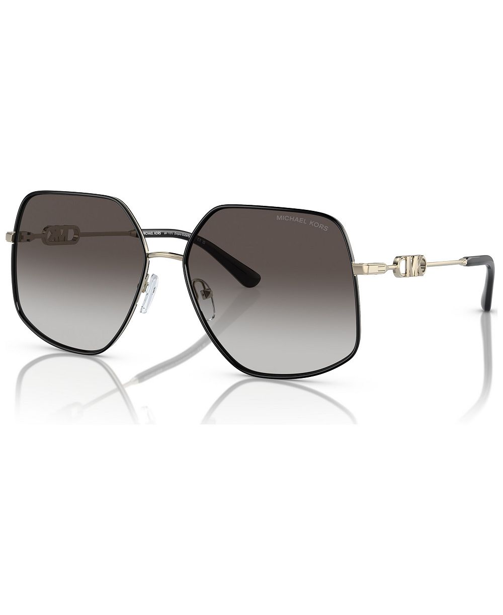 Women's Sunglasses, Empire Butterfly