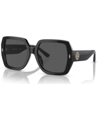 Tory Burch Женские солнцезащитные очки, TY7191U