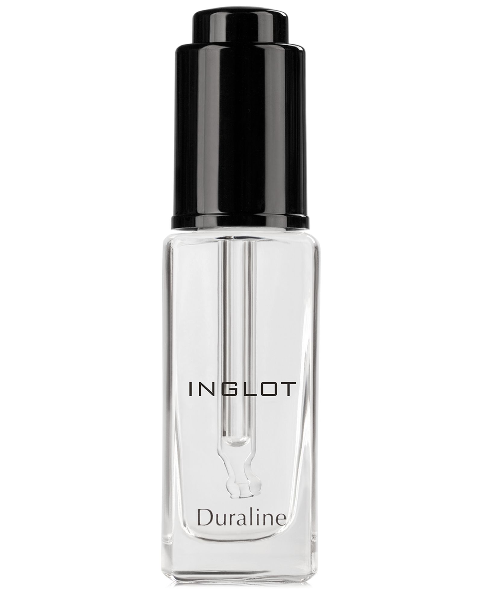 Duraline, Transparent, 0.30 US FL OZ