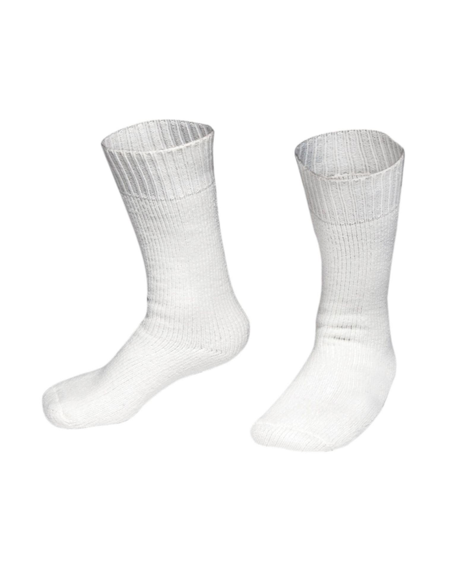 RefrigiWear Men's Wick Sock