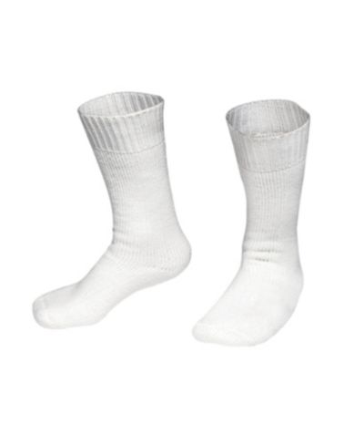Мужские носки RefrigiWear Wick