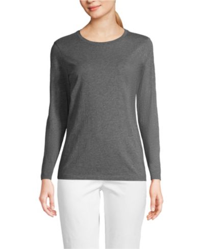 Charcoal heather