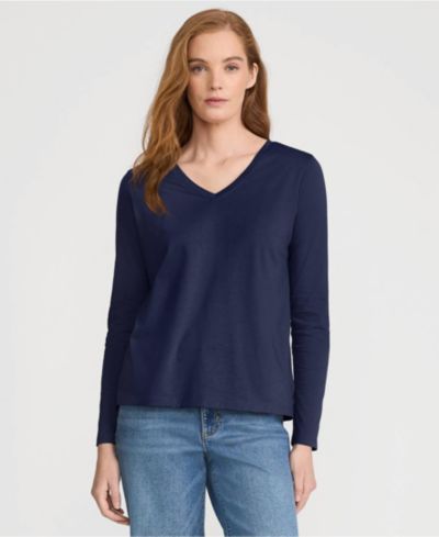 Radiant navy