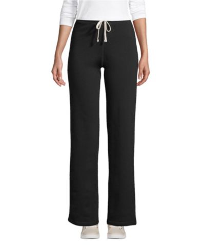 Lands' End Женские спортивные брюки
