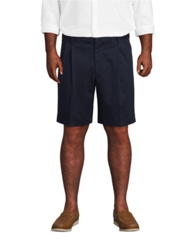 Radiant navy