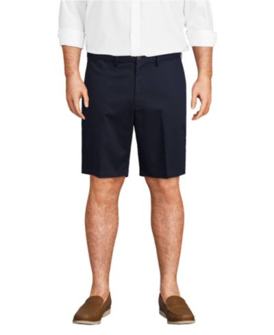 Radiant navy