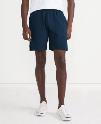 Radiant navy