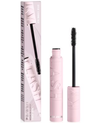 Kylie Cosmetics тушь для ресниц Kylash Volume, 0.4 oz.