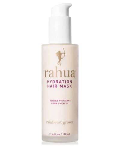 Rahua Маска для волос Hydration Hair Mask