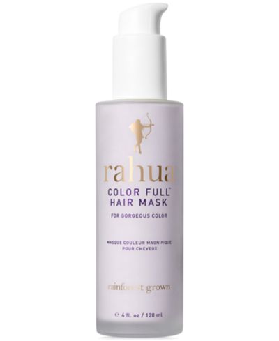 Rahua Color Full маска для волос, 4 oz.