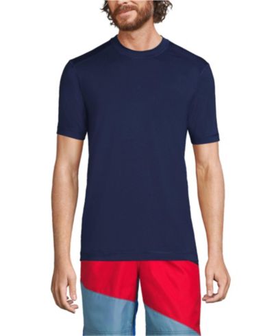 Deep sea navy