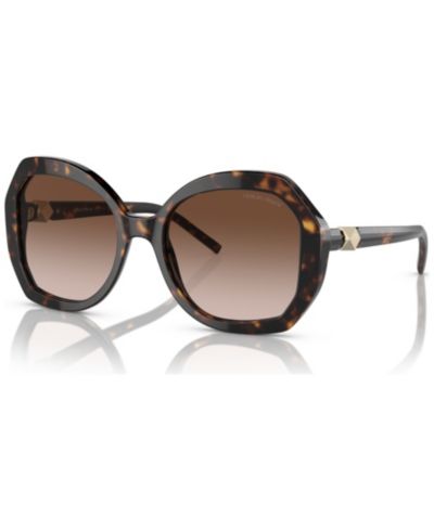 Солнцезащитные очки Giorgio Armani Women's AR8180
