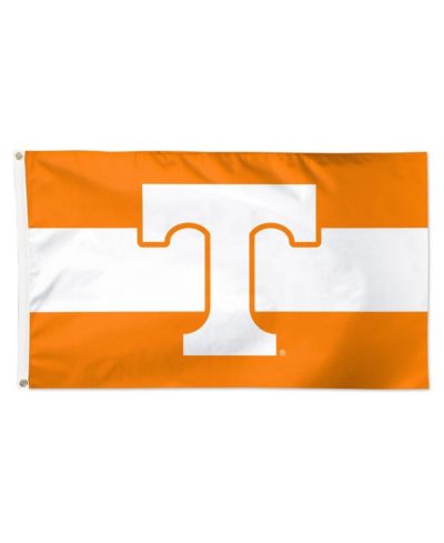 Wincraft Tennessee Volunteers горизонтальный флаг Deluxe
