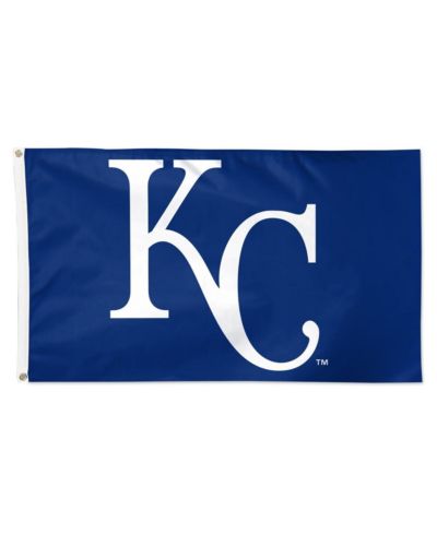 Wincraft Флаг Kansas City Royals 3' x 5"