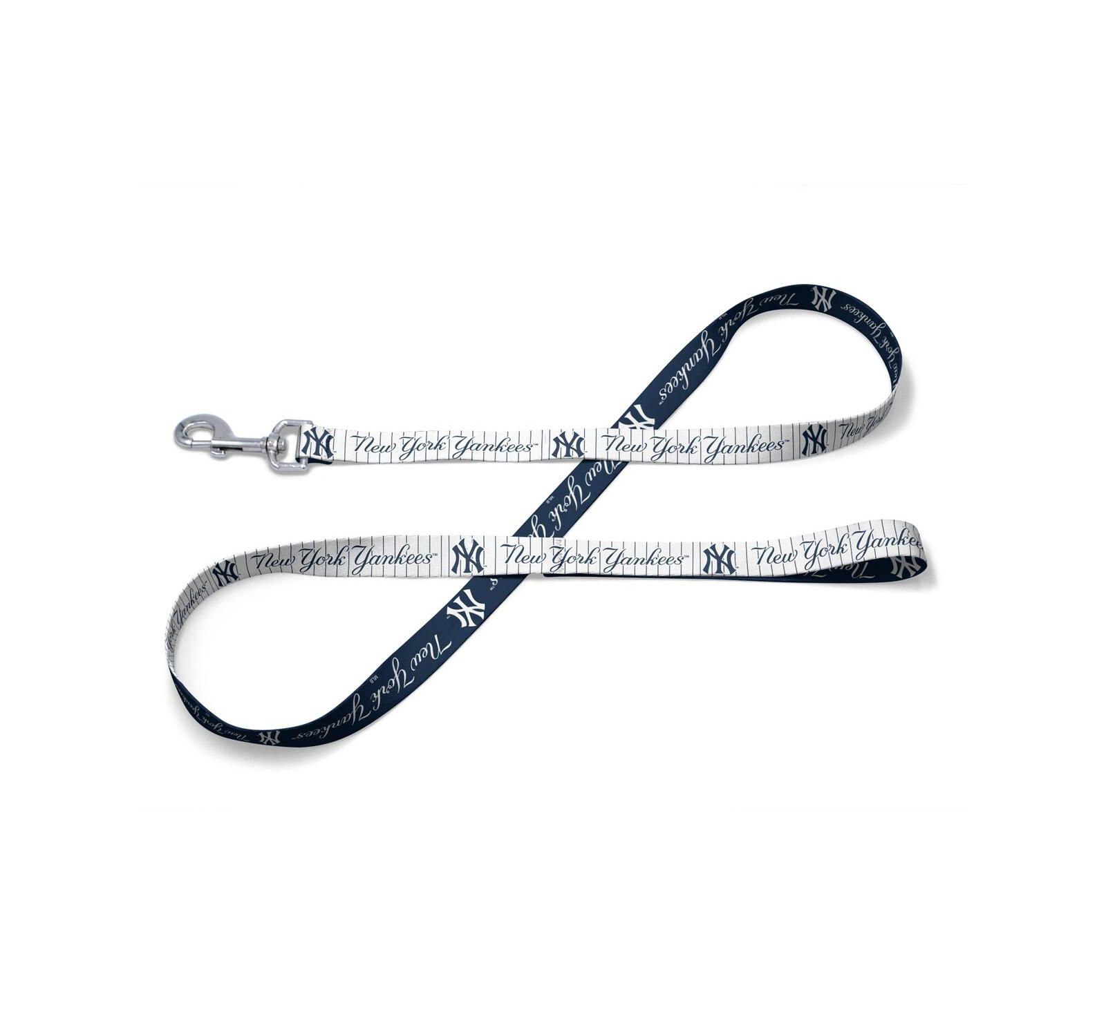 Wincraft New York Yankees Pet Leash