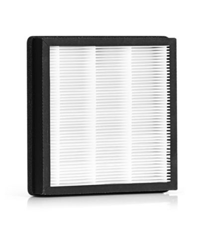 Costway сменный фильтр Active Carbon & True HEPA для очистителя воздуха