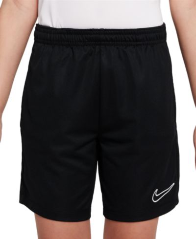 Шорты для тренировок Nike Big Kids Trophy23 Dri-FIT 7"
