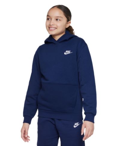 Midnight Navy