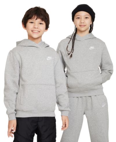Dark Gray Heather