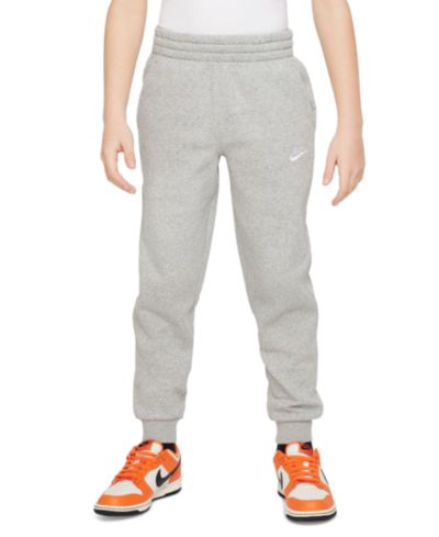 Dark Gray Heather