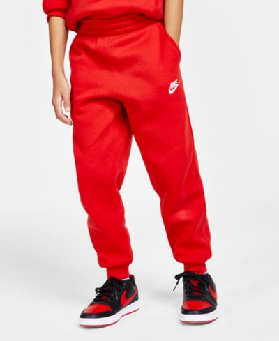 University Red