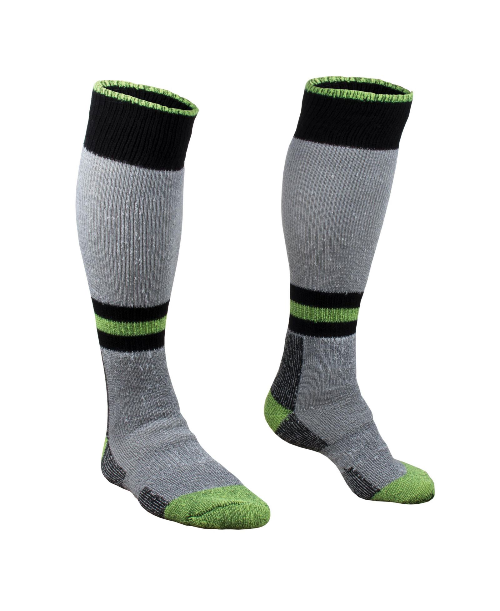 Мужской носок RefrigiWear Super Sock - L/XL