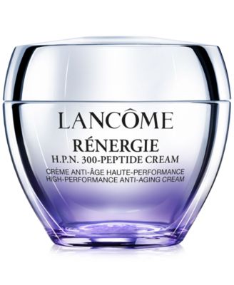 Lancôme Rénergie H.P.N. 300-Peptide крем