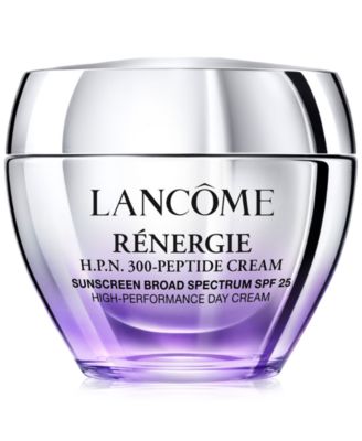 Lancôme Rénergie H.P.N. 300-Peptide крем SPF 25