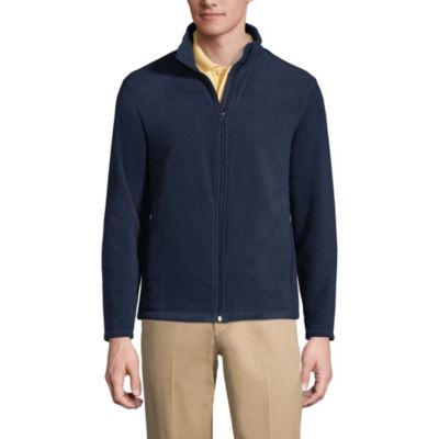 Classic navy