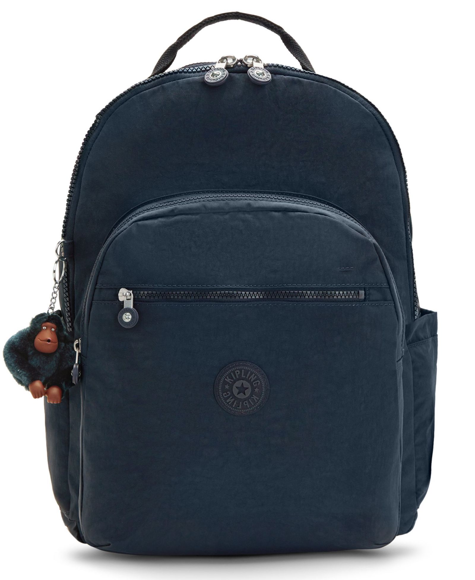 Seoul Extra Large 17" Laptop Backpack