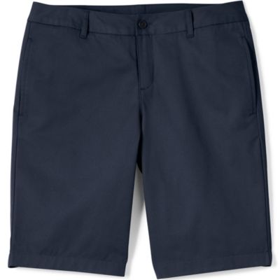 Classic navy