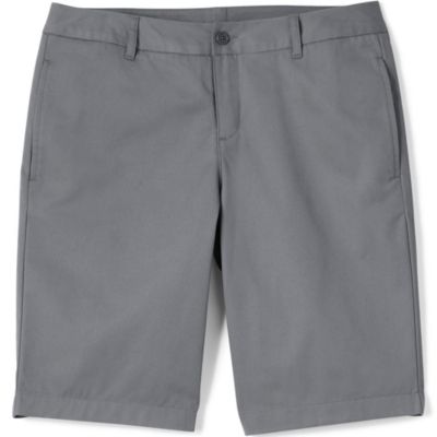 Arctic gray